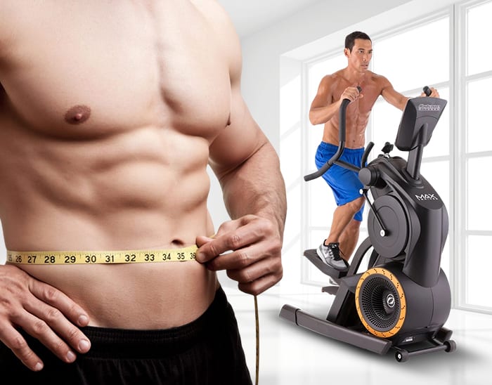 Weight Loss